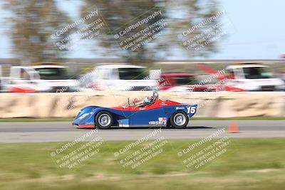 media/Mar-16-2024-CalClub SCCA (Sat) [[de271006c6]]/Group 5/Race/